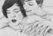 Larry Stylinson-moment