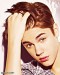 Justin Bieber III.